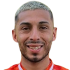 Garcia Луис