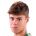 Tomas Azevedo