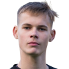 Lysionok Ернестас