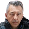 Юсуфбегович Недім