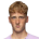 Eamonn McCarron