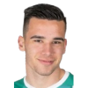 Ristic Марко