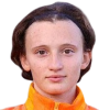 Micallef Ema