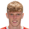Деккер Maxim