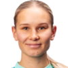 Rautiainen Iina