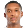 Wouter Tayrell