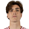 Barnathan D.