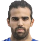 Mohamed Saied Zika