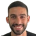 Rozic T.