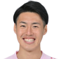 Sasaki M.