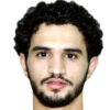 Al Matari Abdulwasea