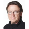 Laurikainen Mika