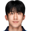 Го Jae-Hyeon