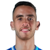Зіне Achraf