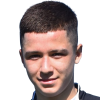 Martinez Miqueas