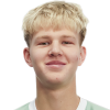 Gusev Bogdan