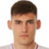 Milanovic Адріану