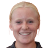 Gambone Aleigh