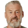 Hapal Pavel