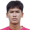 Le Van Thuan