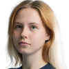 Вацуро Виолетта