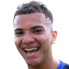 El Mahboubi Anas