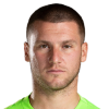Sam Johnstone