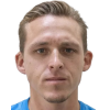 Zubczuk Patrick
