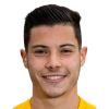 Soares Filipe