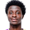 Abaidoo Benjamin