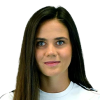 Janikova Eliska