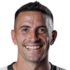 Berterame Gonzalo