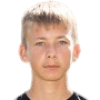 Gusarov Арсений