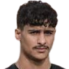 Al Sahli Nawaf