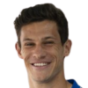 Estevez Fernandez Leif