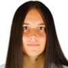 Ференцова Міхаела
