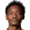 Karelse Jerome