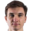 Veremeev V.