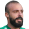 Hijazi A.