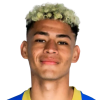 Alvarez L.