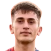 Chiavetto Алехандро