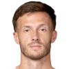Lesovoy Daniil