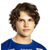 Loukiainen Arttu
