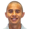 Martinez Sebastian