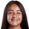 Acosta Morales Mariana Danae