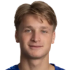 Морган Jimmy-Jay