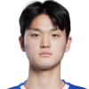 Ko Jong-hyun