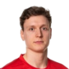 Hotta Antonio