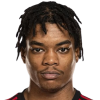 Barrow Dekwon