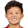 Nguyen Thi Bich Thuy